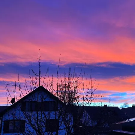 Rivalago Moos (Baden-Wurttemberg)