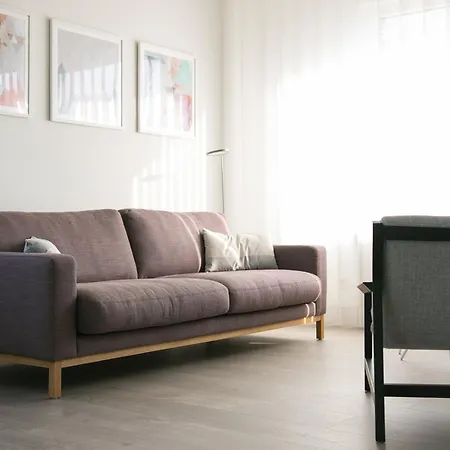 Rivalago Moos (Baden-Wurttemberg)