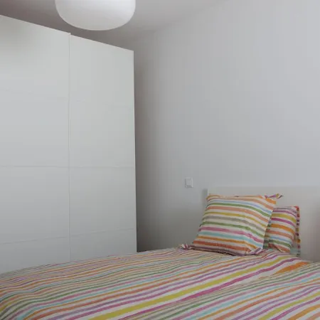 Rivalago * Moos (Baden-Wurttemberg)