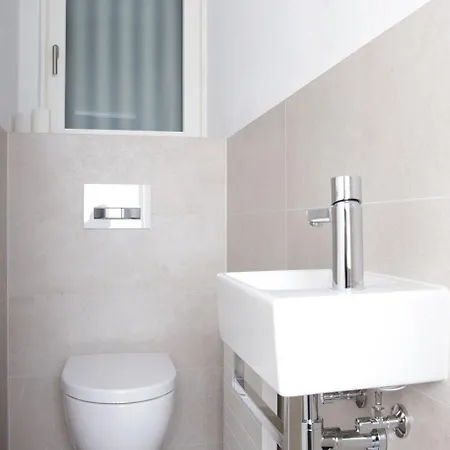 Rivalago * Moos (Baden-Wurttemberg)